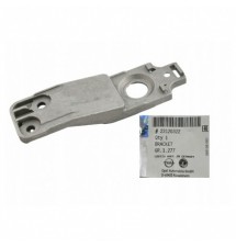 UCHWYT WSPORNIK MOCOWANIE CHŁODNIC OPEL INSIGNIA A