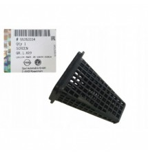 SITKO POMPY OLEJOWEJ ASTRA CORSA INSIGNIA ZAFIRA