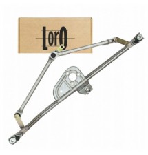 MECHANIZM WYCIERACZEK PRZEDNICH AUDI A4 B5 PASSAT B5...