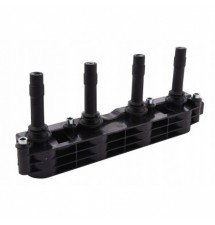 CEWKA ZAPŁONOWA + ŚWIECE OPEL ZAFIRA A VECTRA ASTRA...