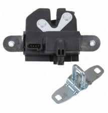 ZAMEK KLAPY BAGAŻŃIKA FIAT PUNTO EVO LANCIA DELTA III