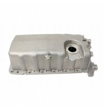 MISKA OLEJOWA AUDI A3 VW BORA POLO GOLV IV 4 SKODA...