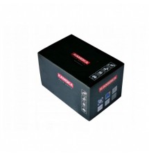 CZUJNIK ABS PRZÓD LEWY PRAWY FORD FOCUS MK1 BEZ ESP