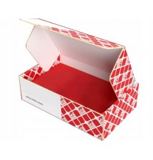 PODUSZKA SILNIKA PRŻÓD OPEL ASTRA J ZAFIRA C 2.0 CDTI