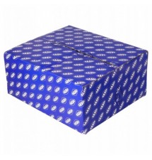 PODUSZKA SKRZYNI BIEGÓW LEWA OPEL ASTRA J ZAFIRA C...