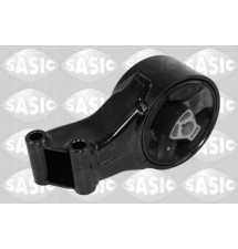 PODUSZKA SILNIKA PRŻÓD OPEL ASTRA J ZAFIRA C CASCADA