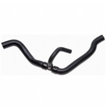 PRZEWÓD CHŁODNICY OPEL INSIGNIA A 2,0 TURBO...