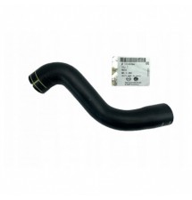 PRZEWÓD CHŁODNICY PRAWY CHŁODNICA - TERMOSTAT OPEL...