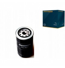 Denckermann A210627 Filtr...