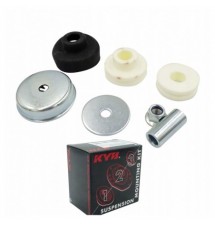 ZESTAW NAPRAWCZY TYLNEGO MOCOWANIA AMORTYZATORA BMW...