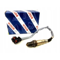 SONDA LAMBDA OPEL CORSA ASTRA J INSIGNIA 1.2 1.4 T