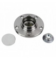 PIASTA,ŁOŻYSKO KOŁA TYŁ AUDI A3 OCTAVIA VW BORA GOLF...