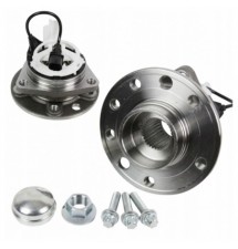 PIASTA ŁOŻYSKO ABS PRZÓD OPEL SIGNUM VECTRA C !