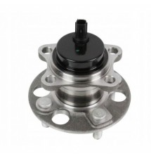 PIASTA ŁOŻYSKO KOŁA TYŁ TOYOTA YARIS II 2 III 3 P13...