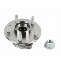 PIASTA ŁOŻYSKO PRZÓD OPEL ANTARA CHEVROLET CAPTIVA ABS