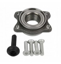 ŁOŻYSKO KOŁA PRZÓD AUDI A4...