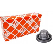 KOREK MISKI OLEJOWEJ OLEJU OPEL ASTRA VECTRA BMW