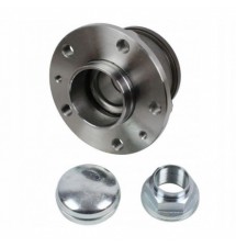 PIASTA KOŁA ŁOŻYSKO TYŁ do...