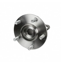 PIASTA KOŁA TYŁ C4 AIRCROSS...