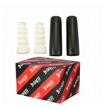 OSŁONY PRZECIWPYŁOWE ODBOJE...