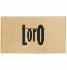 KLOCKI HAMULCOWE TYŁ TYLNE...