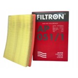 FILTRON ZESTAW FILTRÓW + OLEJ 5L. 10W40 GM OPEL COMBO CORSA C 1.7DTI