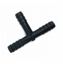 Romix trójnik układu chłodzenia / układu paliwowego...