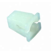 OPEL ADAM ASTRA F G H J CALIBRA KOSTKA TAPICERKI