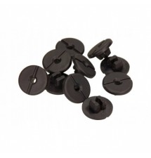 KOSTKA MONTAŻOWA SPINKA OPEL FORD