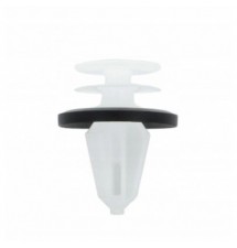 Spinka tapicerska FORD B-MAX C-MAX FOCUS KUGA 10 SZTUK