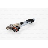 sonda lambda 2 pozycja Opel Astra j Zafira c Meriva b Insignia a 1,4 turbo