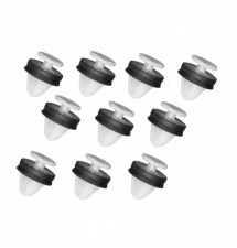 Spinka tapicerska Peugeot