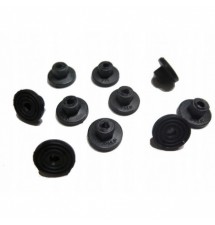 NAKRĘTKA MOCOWANIA NADKOLI OPEL