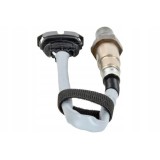 sonda lambda 2 pozycja Opel Astra j Zafira c Meriva b Insignia a 1,4 turbo
