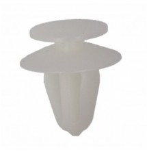 Spinka tapicerska OPEL wiele modeli 10 sztuk