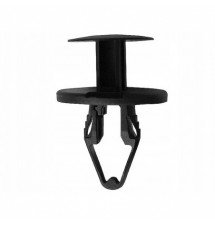 10x GM CHEVROLET OPEL FORD Spinka kołek 10,5x20