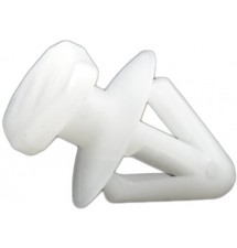 10x SPINKA USZCZELKI OPEL ASTRA J CORSA D ZAFIRA C