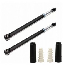 AMORTYZATORY TYŁ SEAT LEON...