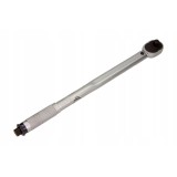 YATO KLUCZ DYNAMOMETRYCZNY 1/2" 42-210NM CR-V