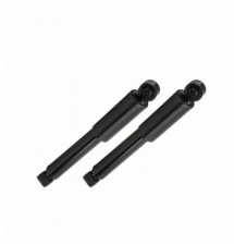 2X AMORTYZATORY TYŁ TYLNE...