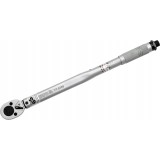 YATO KLUCZ DYNAMOMETRYCZNY 1/2" 42-210NM CR-V