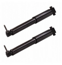 2X AMORTYZATORY TYŁ ZESTAW...