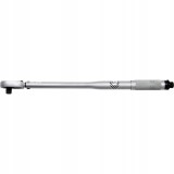 YATO KLUCZ DYNAMOMETRYCZNY 1/2" 42-210NM CR-V
