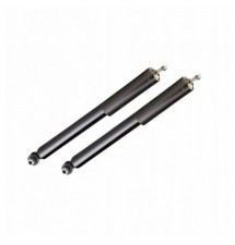 2 X AMORTYZATORY ZESTAW TYŁ...