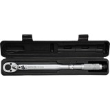 YATO KLUCZ DYNAMOMETRYCZNY 1/2" 42-210NM CR-V