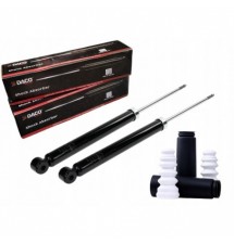 2SZT AMORTYZATORY TYŁ +...