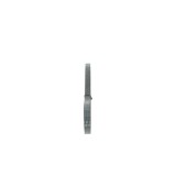 BOSCH PASEK WIELOROWKOWY 4PK643ELAST