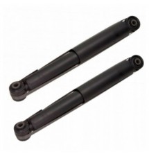 AMORTYZATOR TYŁ CITROEN...