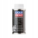 LIQUI MOLY ŚRODEK DO CZYSZCZENIA UKŁ. CHŁODZENIA 150ML / LIQUI MOLY / KONCE