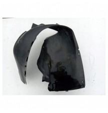 NADKOLE ANTTYKOROZYJNE PRZÓD PRAWY OPEL VECTRA C SIGUM